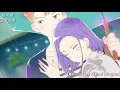 Download Lagu Kaise hua Animated video song by Kunal Singhal/Anime - A day before us