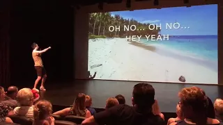 how to sing despacito when you don t know spanish