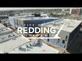 Downtown Update - California Place Apartments