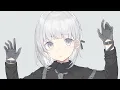 Download Lagu ロンリイヱスケイプ / 可不（Lonely Escape - kafu）