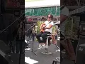 Kaka Slank - Ku Tak Bisa akustik
