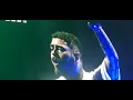 POST MALONE Goodbyes Reading Festival 21