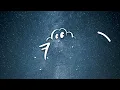 Tigerblind - BATTERY OPERATED [Azzecca Remix] (Lyrics)