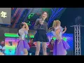 吳申梅演唱 香港之夜.酒後的心聲.手紙.可愛的玫瑰花 嘉義頭港真武宮 2026.04.18