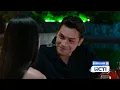 Download Lagu YA AMPUN MAS LINGGA SO SWEET BANGET SIH, KASIH SURPRISE DINNER BUAT ARINI  #mencintaimusekalilagi