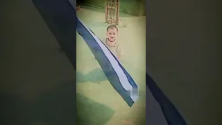 Jui Nazam جمعیت علماء اسلام پشتو نظم 