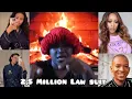Download Lagu They Towed the Porche in the Middle of the Night| Nozipho's husband is a terrible man | Matthew lani