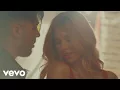 Download Lagu VI-EM - No Le Prometo