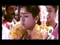 Lagu Chinna Kaalai | Tamil super hit movie | Bharathimohan,Sulakshana,vivek | S.A.Rajkumar melodies Songs