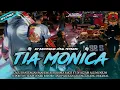 Download Lagu Dj.bantengan TIA MONIKA maheso suro bima sakti