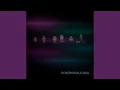 Download Lagu Sirna