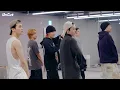 Download Lagu [Un Cut] Take #7 | 'Parade (행진)' Dance Practice Behind the Scene