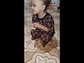 Download Lagu Barrokallah A'a🥳🥳🥳