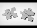 Download Lagu niwel - your love // slowed + reverb
