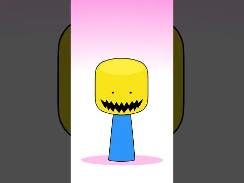 Sprunki OC Young Noob Phase 4 #sprunki #incredibox #incrediboxsprunki