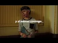 Luck Ra - YA NO VUELVAS (Letra)