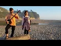 Download Lagu Minyo Shamisen - Soran Bushi with Yuzu Natsumi