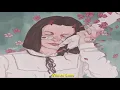 Flor Amargo-Nunca Más (Letra)