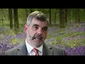 Why is the new competency framework needed