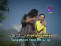 Download Lagu Siapa Yang Punya - Ratna Antika \u0026 Agung