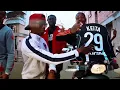 MHD - AFRO TRAP Part.3 (Champions League)