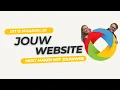 Download Lagu Dit is waarom JouwWeb dé plek is om je website te maken!