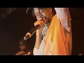 Lil Poppa - To The Point (432Hz)
