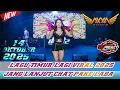 Download Lagu LAGU TIMUR LAGI VIRAL 2025 - JANG LANJUT CHAT PAKE LABA - DJ AYYA OLIVIA MP CLUB PEKANBARU VIRAL 