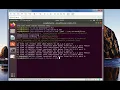 5 ASCII Tracing in NS3 - How to Trace Events in Network Simulator 3 NS3
