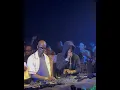 Download Lagu DJ Black Coffee x Travis Scott🇿🇦🇺🇸