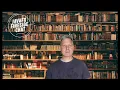 JavaFX Fireside Chat - Using Open JDK with JavaFX and Gluon Scene Builder