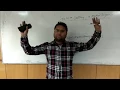 Java Fundamentals In Hindi Method or Member Function In Java