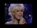 Good as I was to you - Lorrie Morgan - live 2001