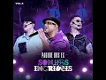 Nosso Filme (Ao Vivo)
