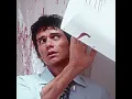 Download Lagu [4K] Dexter Resurrection final was peak🔥 | Brian Moser「Edit」|Dancing Nihilist (Slowed)