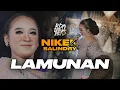 Download Lagu NIKEN SALINDRY - LAMUNAN (Pindha Samudra Pasang)