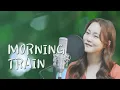 Download Lagu Morning Train (Nine To Five) - Sheena Easton | Cover