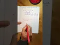 Big Ideas Alg Ch 7 3 Multiplying Polynomials Table Method