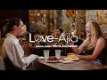 Download Lagu Mirra Andreeva Connects with Ajla Tomljanovic on Childhood Crush | Love-Alja