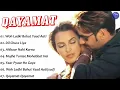 Download Lagu Qayamat Full Movie Songs || Kumpulan Lagu India Lawas Romantis