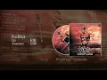 Download Lagu KOBE - Pesta Rakyat (Official Music Audio)