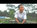 Download Lagu Lirik Lagu Fana merah jambu Fourtwnty