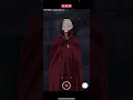 Download Lagu MHA momo show her boobs