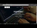 AUTOHOTKEY benefit - AUTOTYPE Script 2019