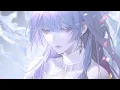 Download Lagu Path to Nowhere/无期迷途 Music Original Soundtrack Intro Open Music Long Version Instrumental