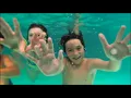 Affordable Myrtle Beach Resorts