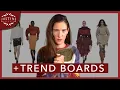 Download Lagu De herfst-/wintermodetrends die je daadwerkelijk zult dragen