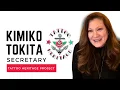 Tattoo Heritage Project Interview Series - Ep 1