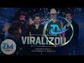 Viralizou - Guilherme e Benuto - Isso É CountryBeat - TOP MUSIC OFICIAL