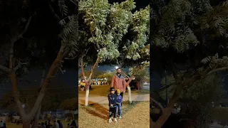 Ghanchi Family Gujrati 2025  Ghanchi Family Gujrati 2025